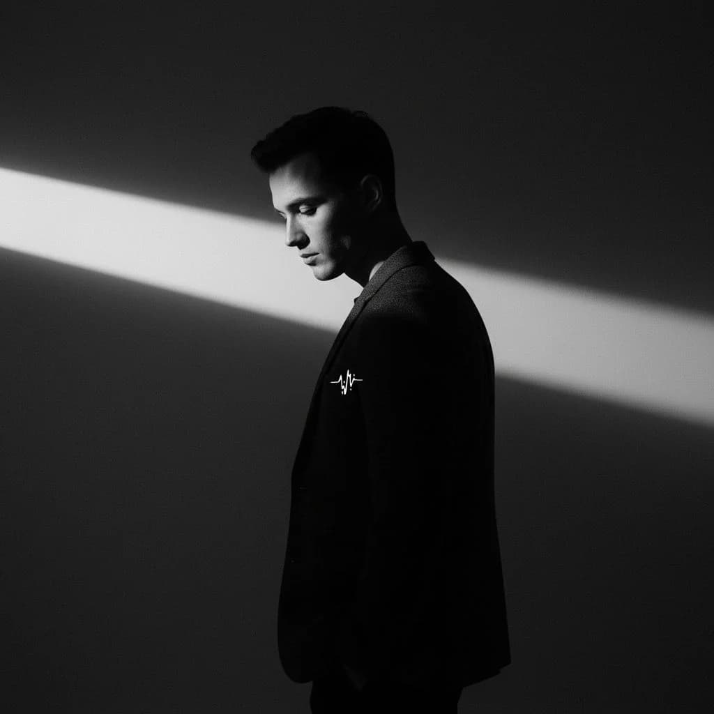 Use Cases Cinematic Portrait