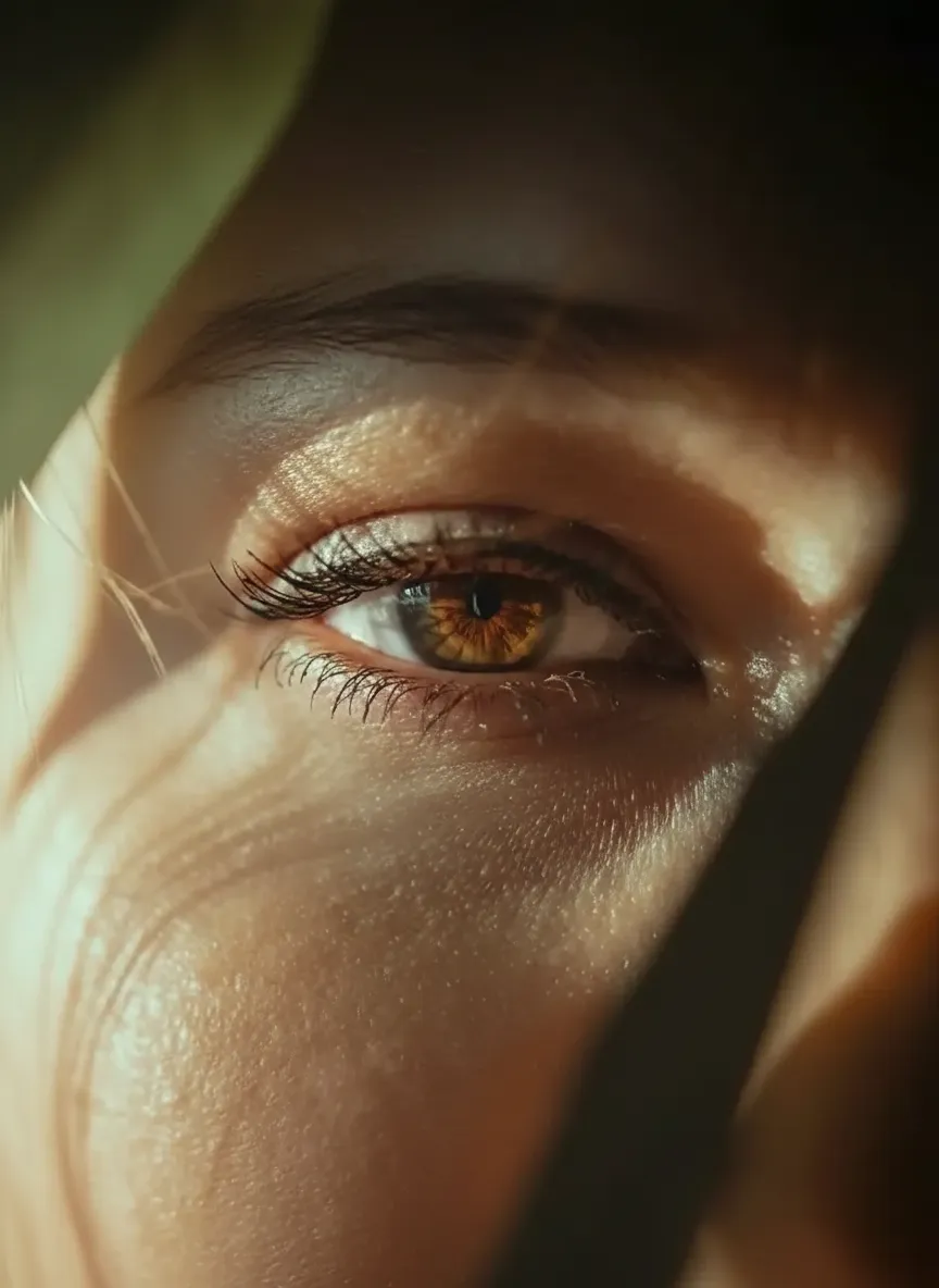 AI upscaling example 2