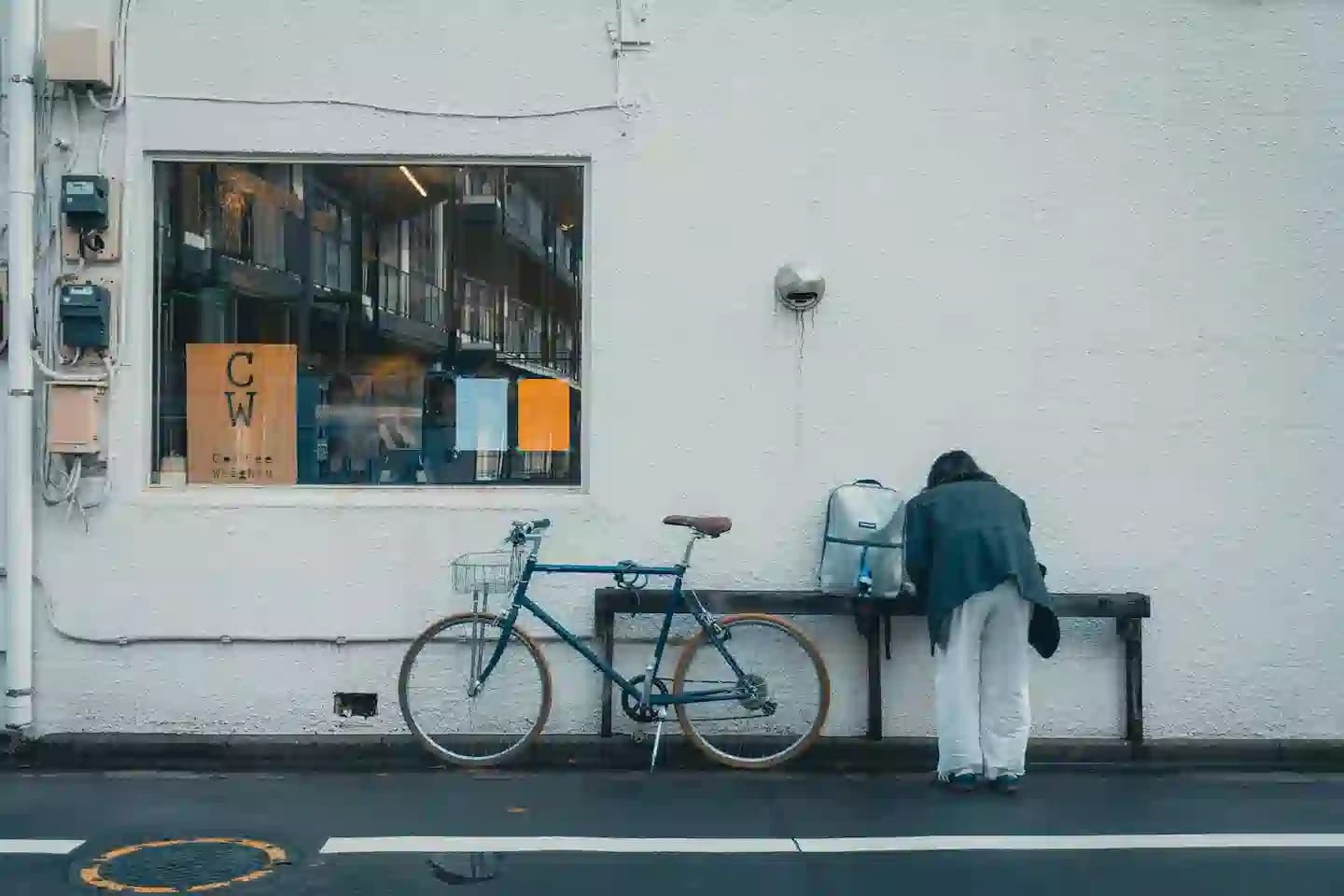 AI upscaling example 7